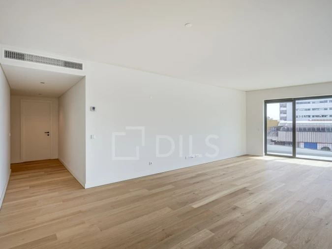 Apartamento T4 para Venda em Lumiar Foto 18