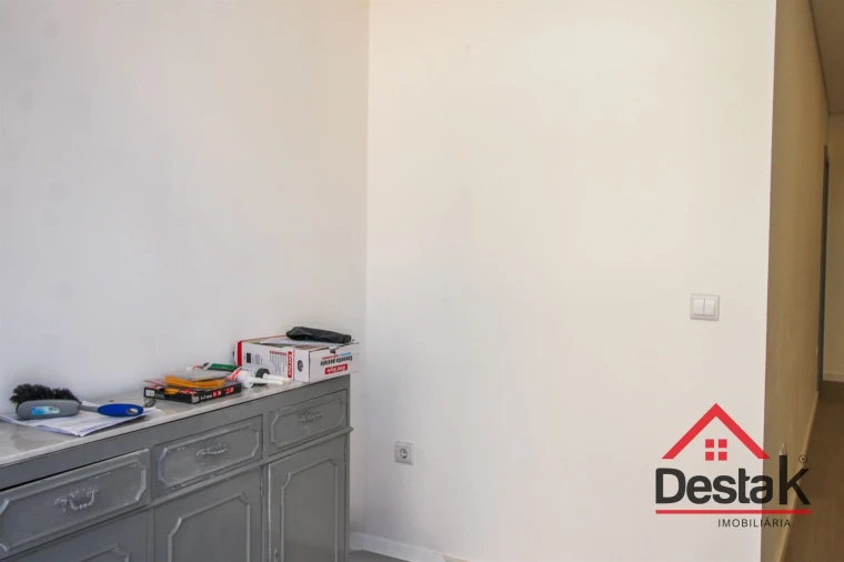 Apartamento T2 para Arrendamento em São Pedro do Sul, Várzea e Baiões Foto 5