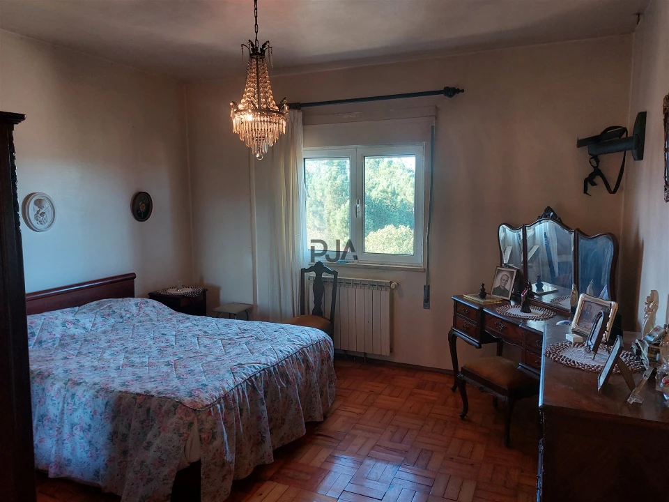 Moradia T3 para Venda em Antas e Matela Foto 18