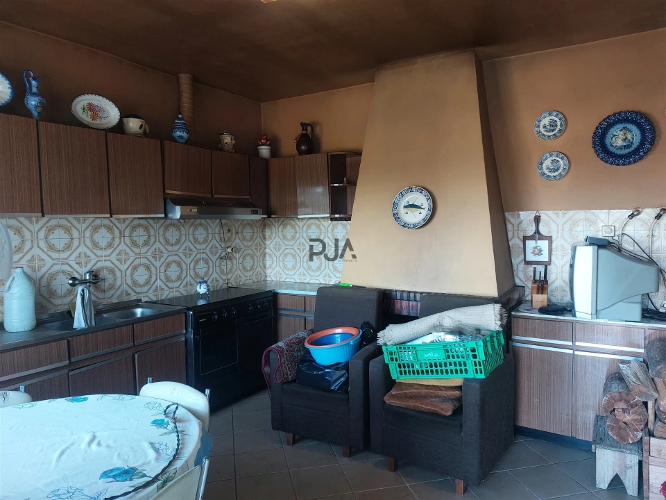 Moradia T3 para Venda em Antas e Matela Foto 12