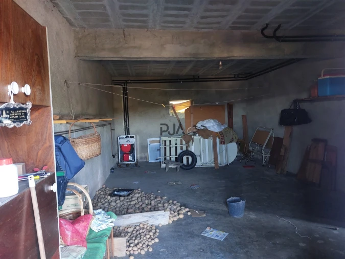 Moradia T3 para Venda em Antas e Matela Foto 11