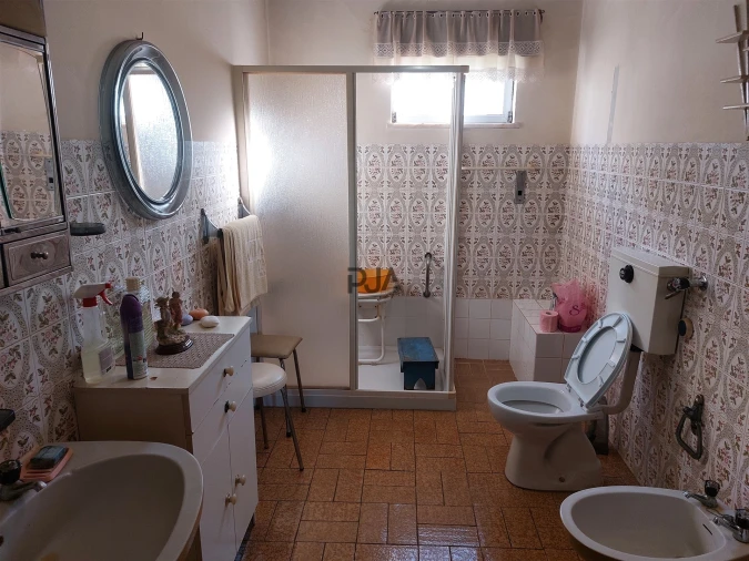 Moradia T3 para Venda em Antas e Matela Foto 21