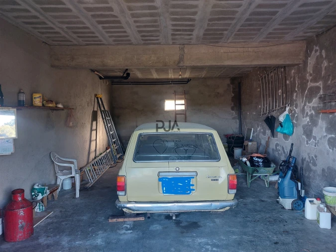 Moradia T3 para Venda em Antas e Matela Foto 10