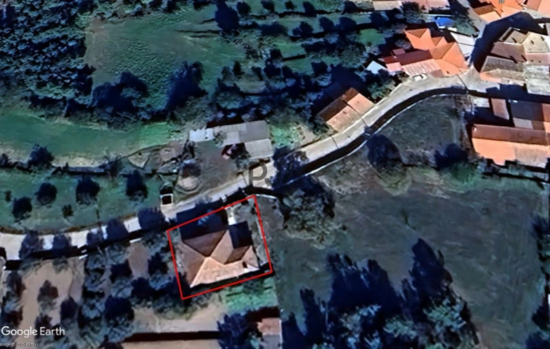 Moradia T3 para Venda em Antas e Matela Foto 25