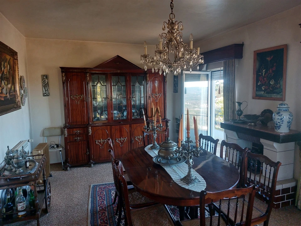 Moradia T3 para Venda em Antas e Matela Foto 14