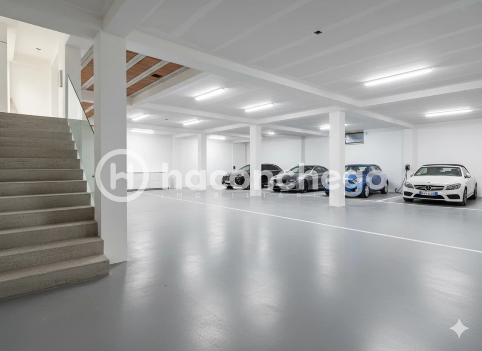 Moradia T3 para Venda em Alvelos Foto 8