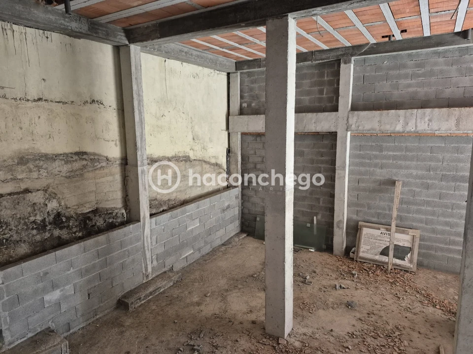 Moradia T3 para Venda em Alvelos Foto 9