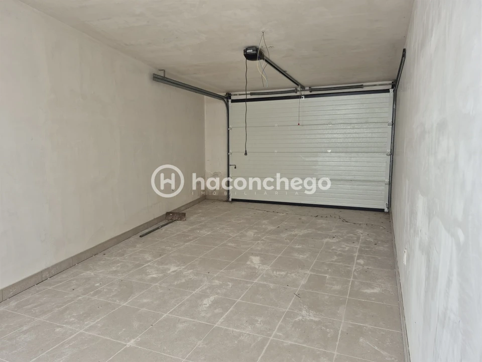 Moradia T3 para Venda em Alvelos Foto 22