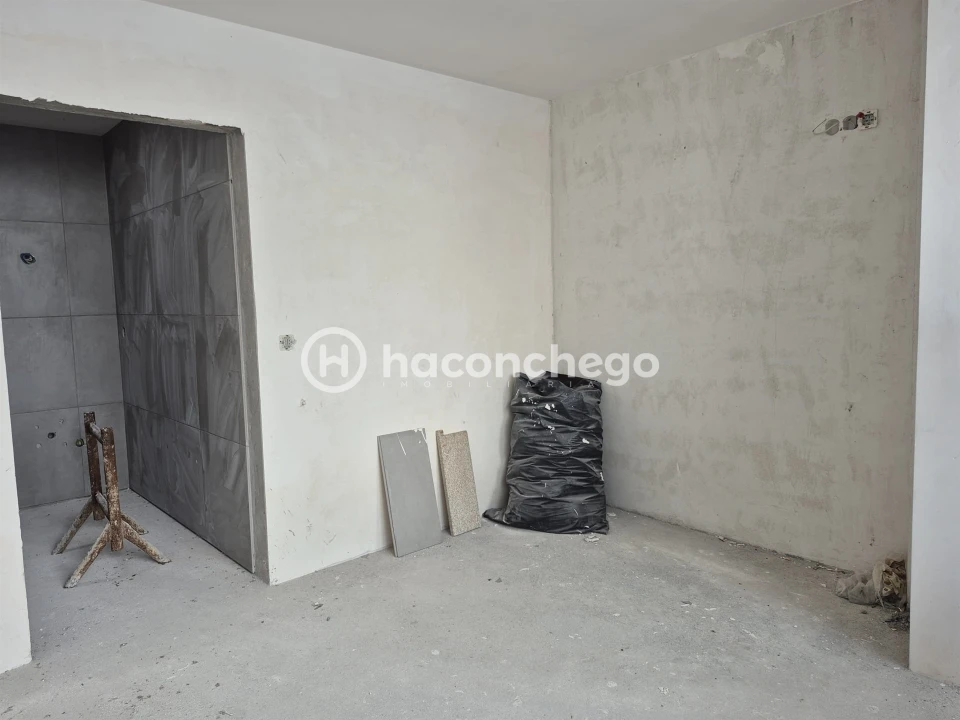 Moradia T3 para Venda em Alvelos Foto 26