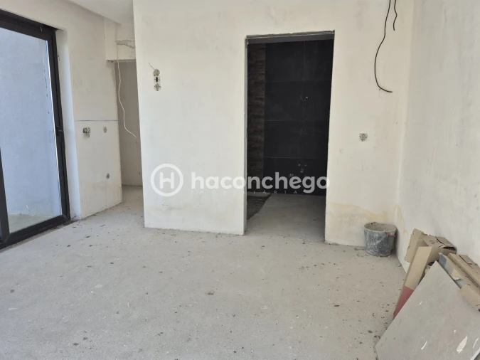 Moradia T3 para Venda em Alvelos Foto 31