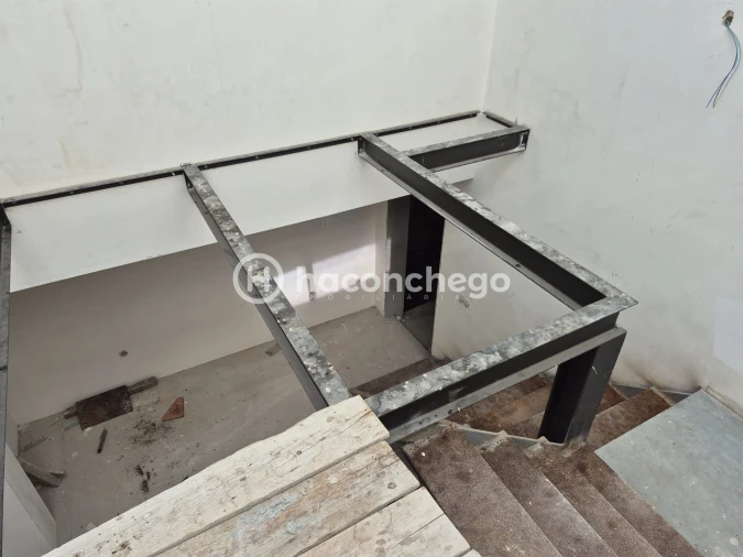 Moradia T3 para Venda em Alvelos Foto 15