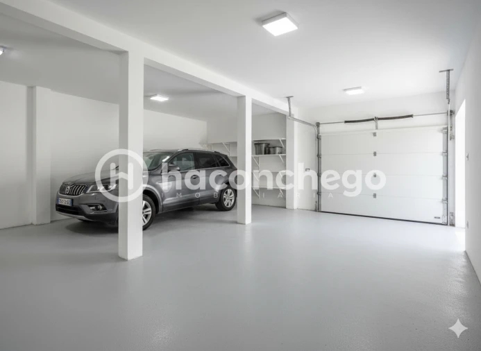 Moradia T3 para Venda em Alvelos Foto 10