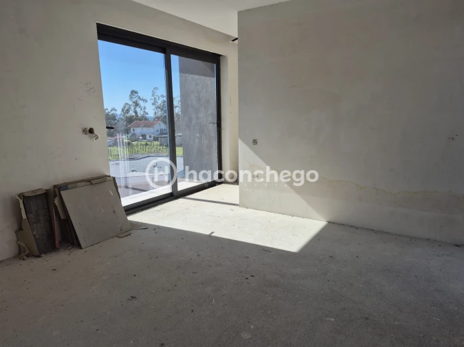 Moradia T3 para Venda em Alvelos Foto 32