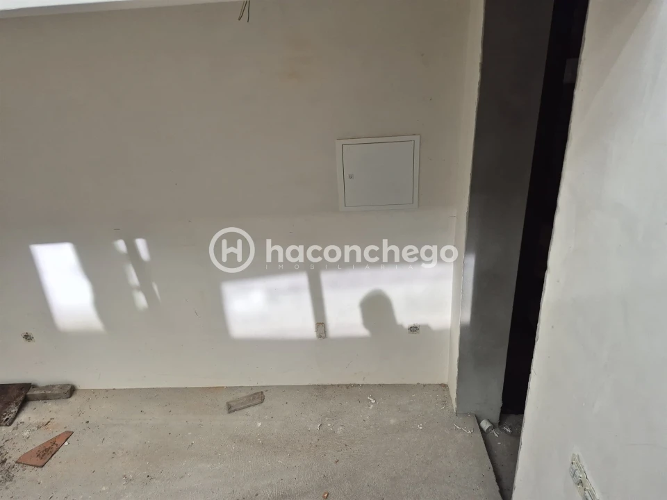 Moradia T3 para Venda em Alvelos Foto 14