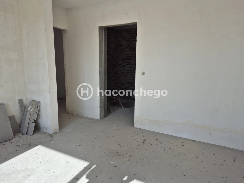 Moradia T3 para Venda em Alvelos Foto 34