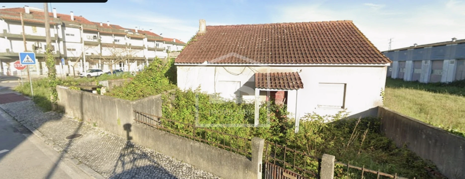 Moradia T3 para Venda em Marinha Grande Foto 2