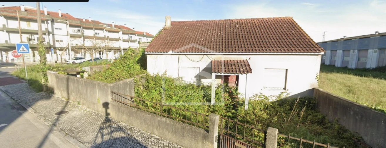 Moradia T3 para Venda em Marinha Grande Foto 2