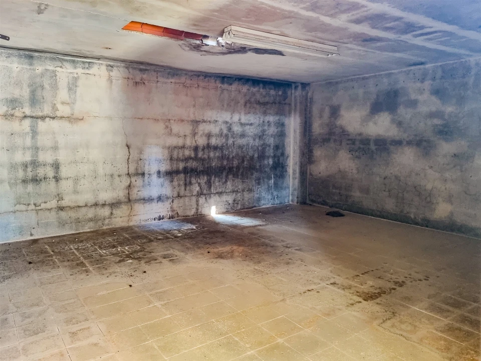 Armazém para Venda em Maceira Foto 5