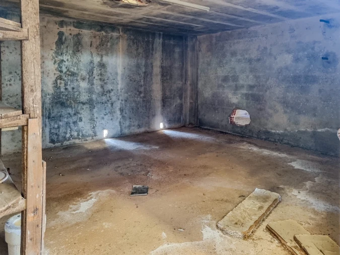 Armazém para Venda em Maceira Foto 4