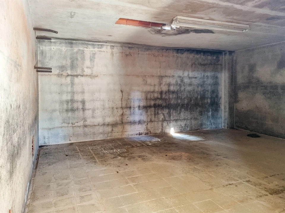 Armazém para Venda em Maceira Foto 6