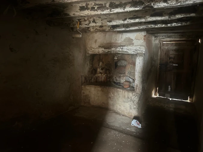 Moradia T2 para Venda em Aldeia Galega da Merceana e Aldeia Gavinha Foto 3