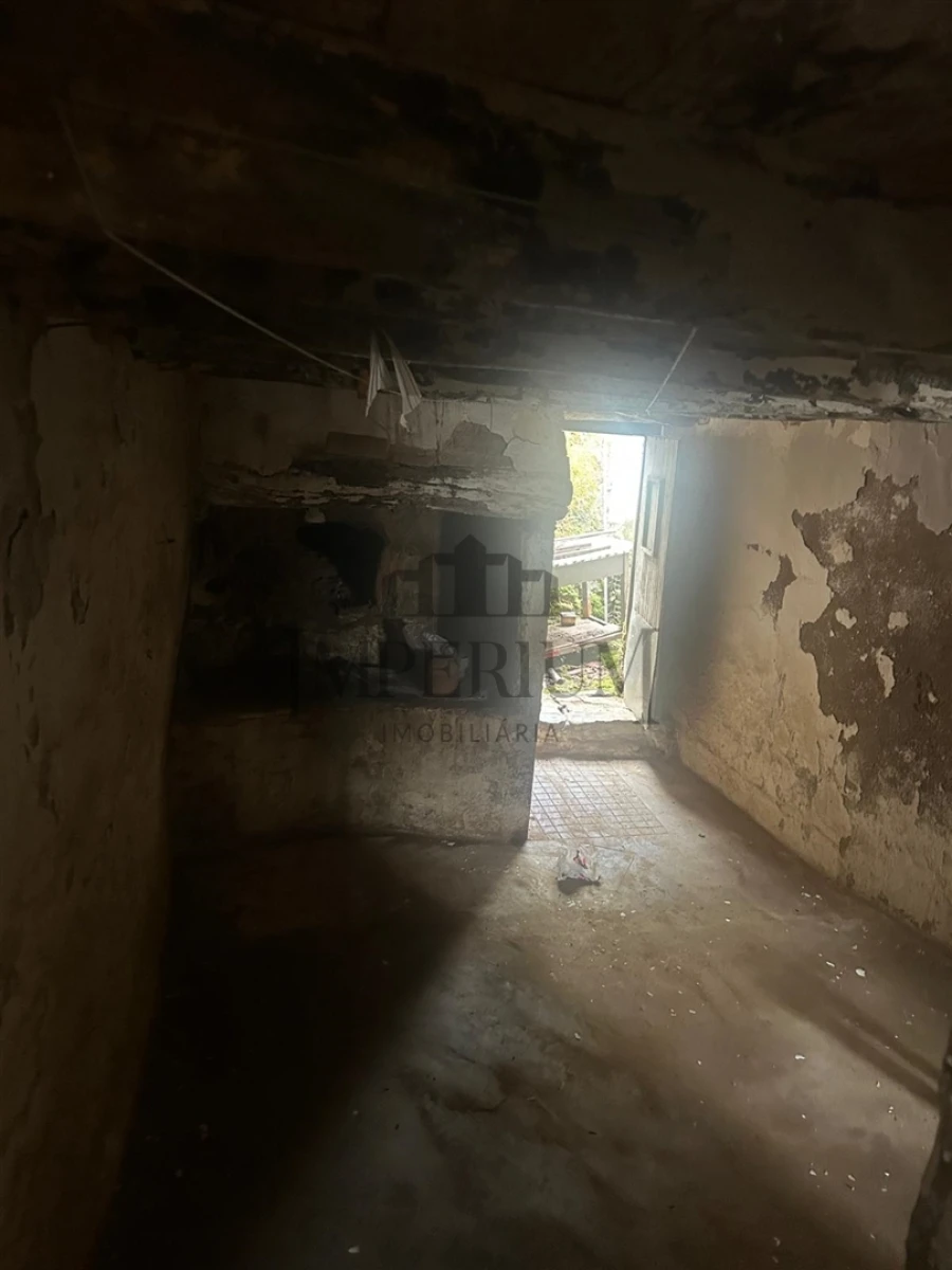 Moradia T2 para Venda em Aldeia Galega da Merceana e Aldeia Gavinha Foto 11