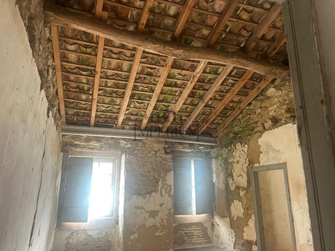 Moradia T2 para Venda em Aldeia Galega da Merceana e Aldeia Gavinha Foto 4