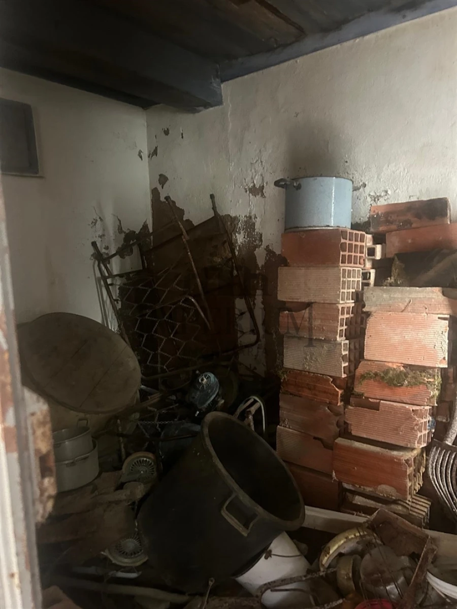 Moradia T2 para Venda em Aldeia Galega da Merceana e Aldeia Gavinha Foto 6