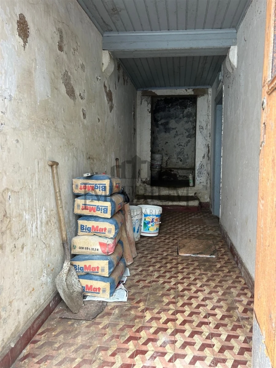 Moradia T2 para Venda em Aldeia Galega da Merceana e Aldeia Gavinha Foto 10