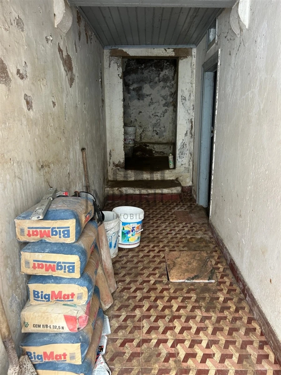 Moradia T2 para Venda em Aldeia Galega da Merceana e Aldeia Gavinha Foto 12