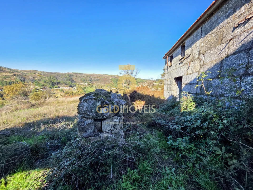 Quinta T0 para Venda em Grilo Foto 10