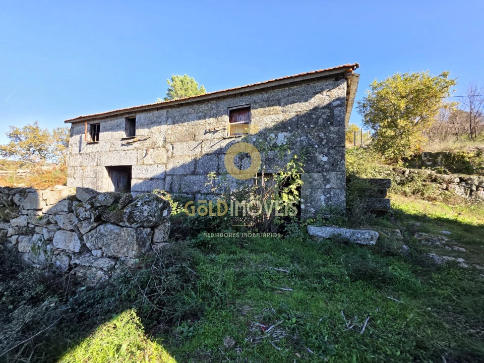 Quinta T0 para Venda em Grilo Foto 8