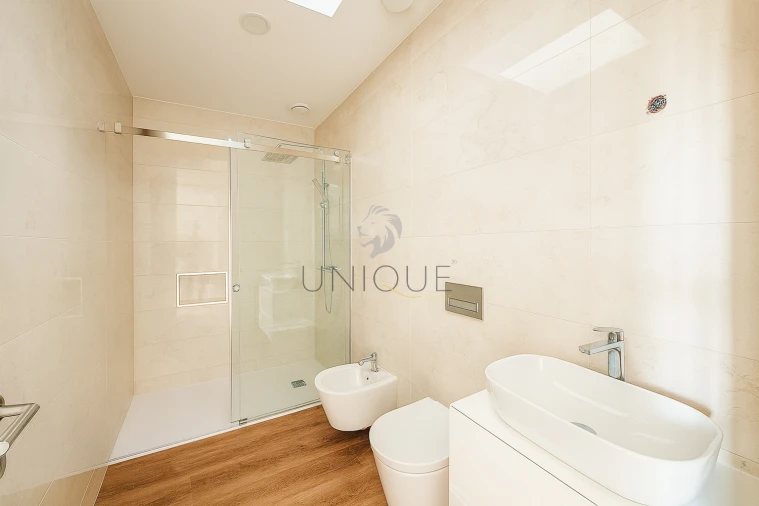 Apartamento T3 para Venda em Gafanha da Encarnação Foto 18