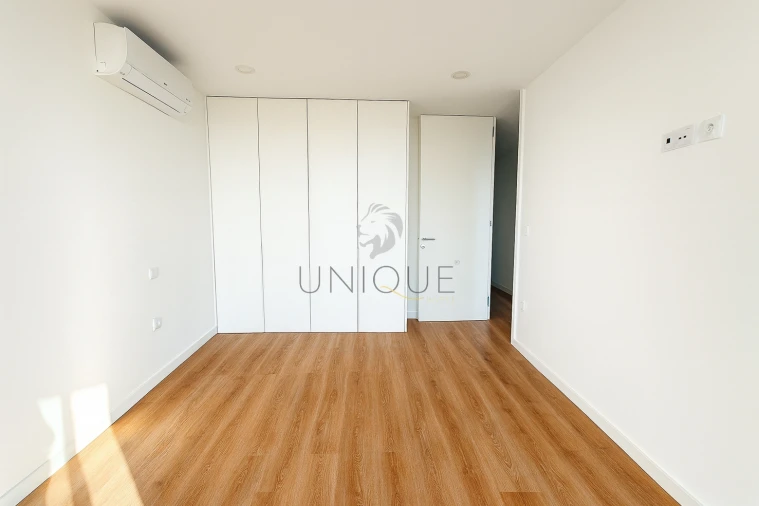 Apartamento T3 para Venda em Gafanha da Encarnação Foto 15