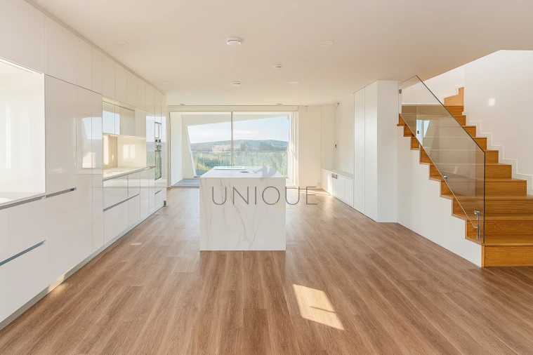 Apartamento T3 para Venda em Gafanha da Encarnação Foto 1