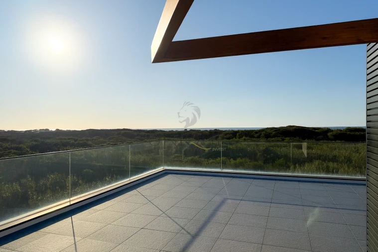 Apartamento T3 para Venda em Gafanha da Encarnação Foto 11