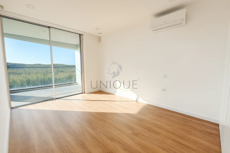 Apartamento T3 para Venda em Gafanha da Encarnação Foto 19