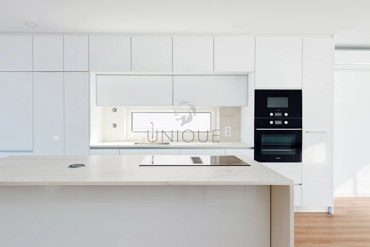 Apartamento T3 para Venda em Gafanha da Encarnação Foto 3