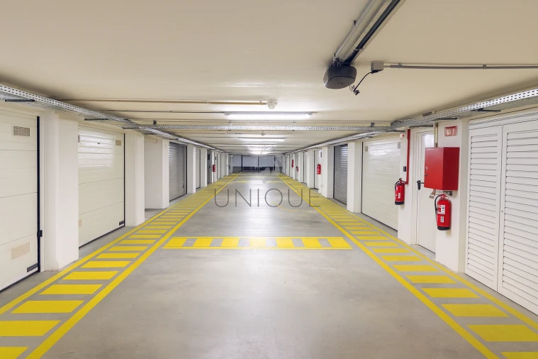 Apartamento T3 para Venda em Gafanha da Encarnação Foto 24