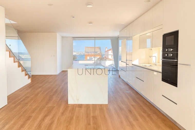 Apartamento T3 para Venda em Gafanha da Encarnação Foto 2