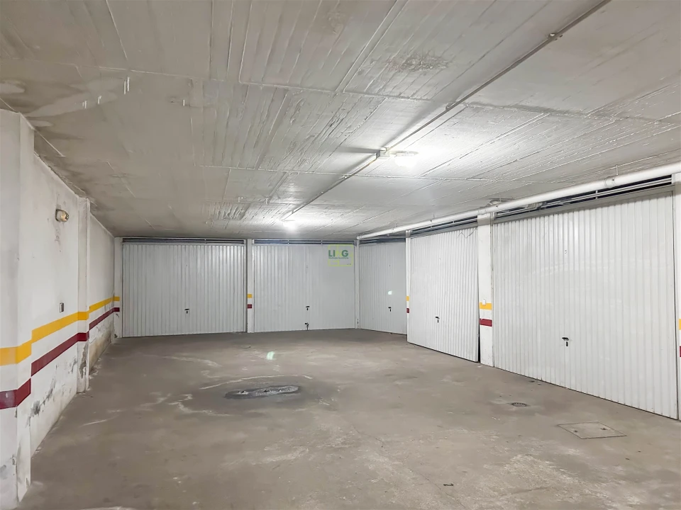 Garagem para Venda em Castelo Branco Foto 6