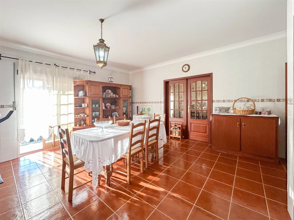 Prédio para Venda em Sobreira Formosa e Alvito da Beira Foto 122