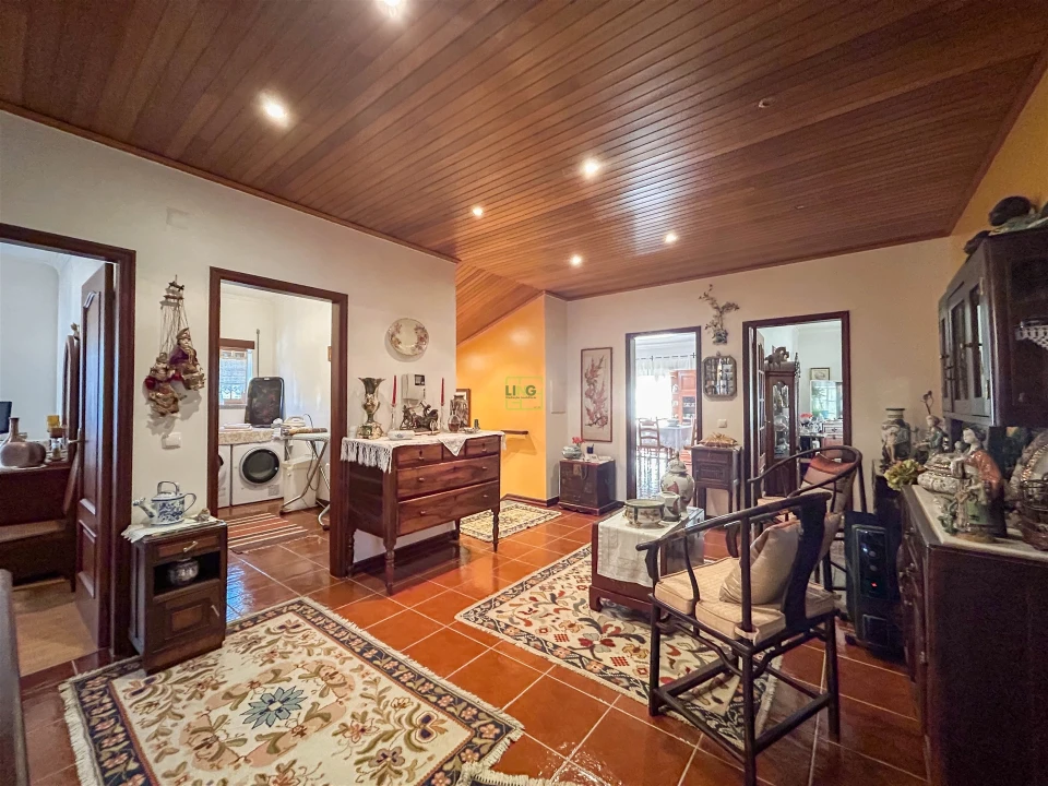 Prédio para Venda em Sobreira Formosa e Alvito da Beira Foto 83