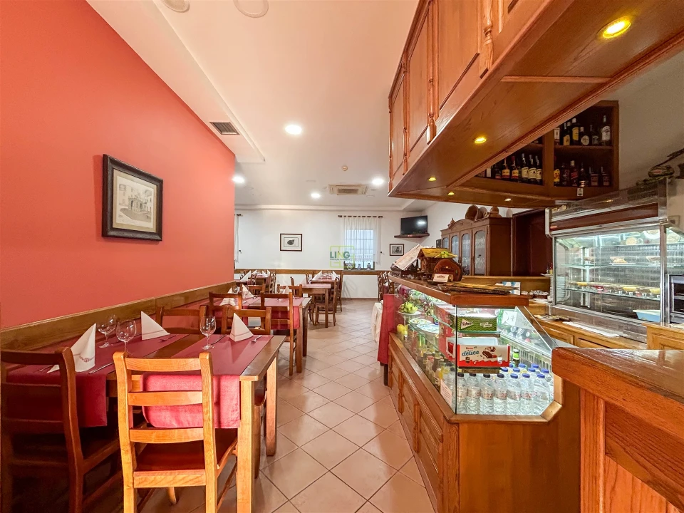 Prédio para Venda em Sobreira Formosa e Alvito da Beira Foto 32