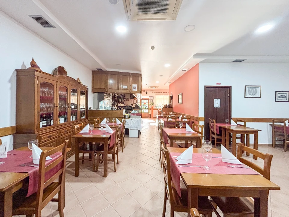 Prédio para Venda em Sobreira Formosa e Alvito da Beira Foto 39