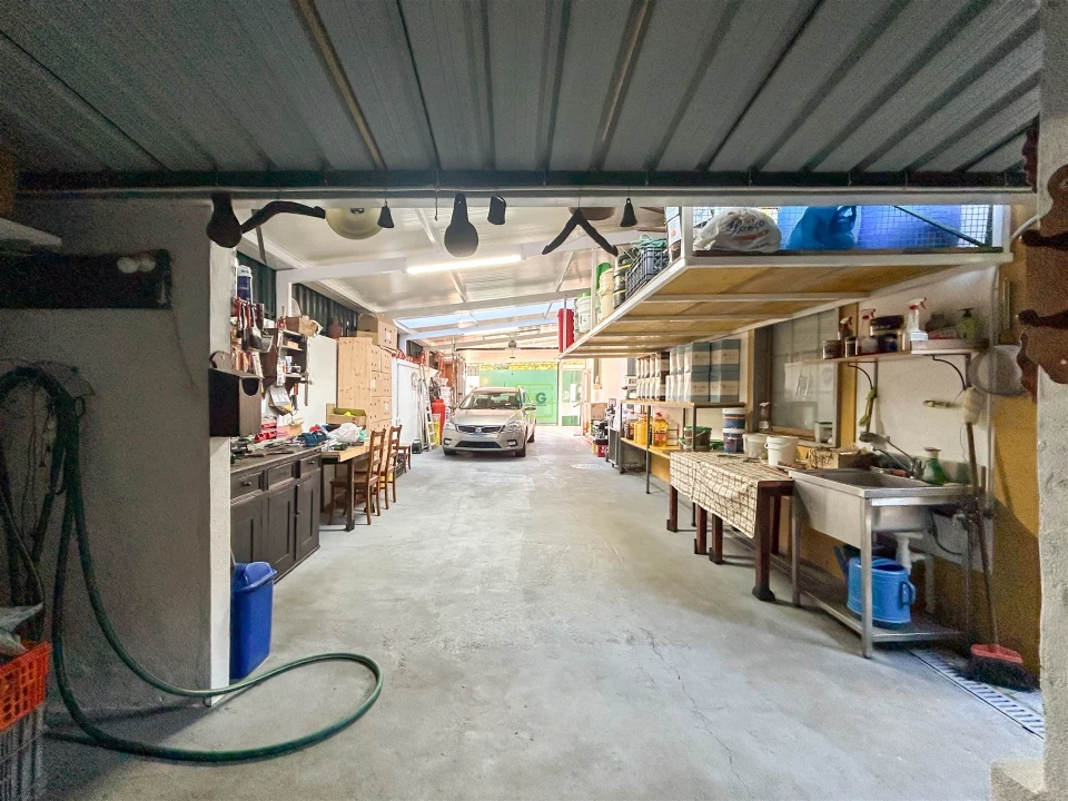 Prédio para Venda em Sobreira Formosa e Alvito da Beira Foto 71