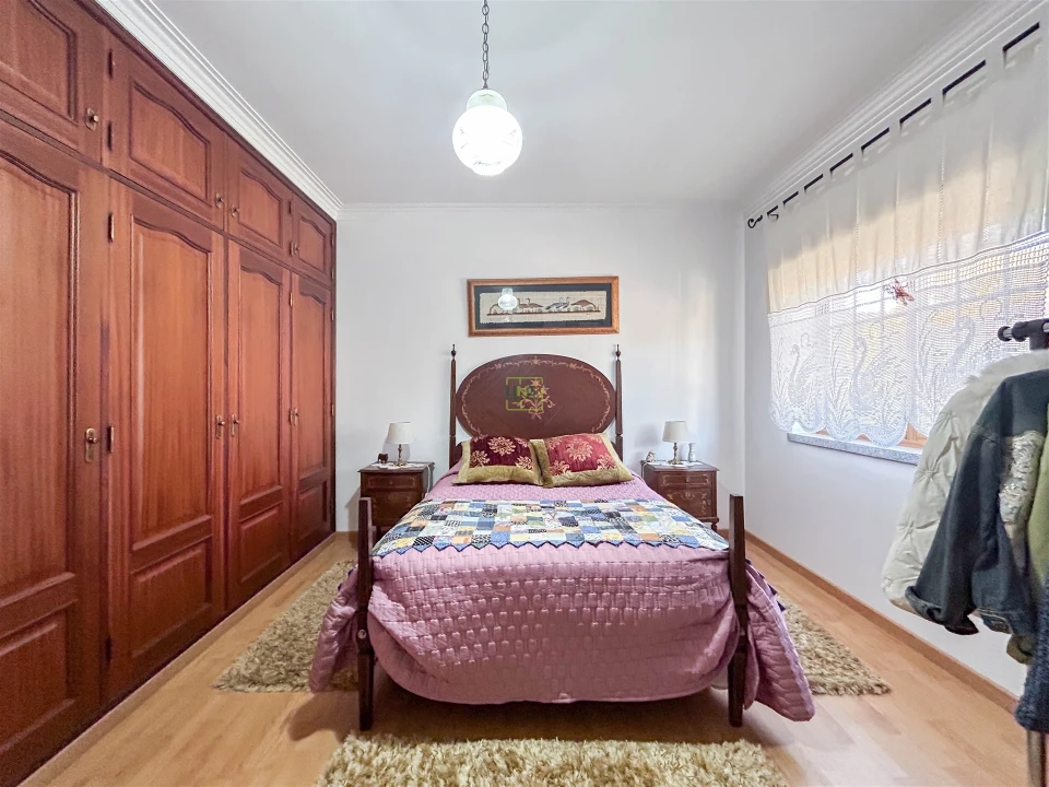 Prédio para Venda em Sobreira Formosa e Alvito da Beira Foto 104