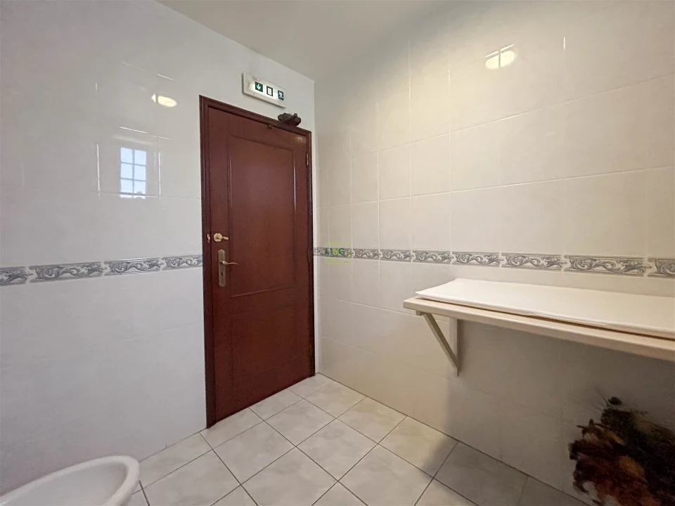 Prédio para Venda em Sobreira Formosa e Alvito da Beira Foto 28