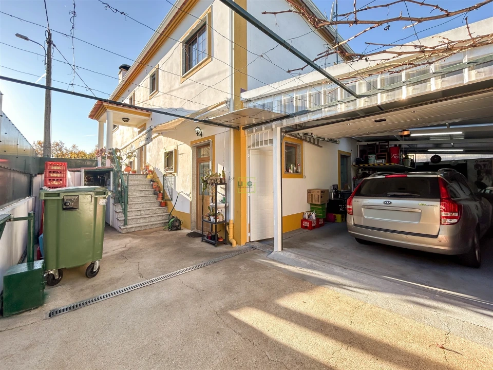 Prédio para Venda em Sobreira Formosa e Alvito da Beira Foto 64