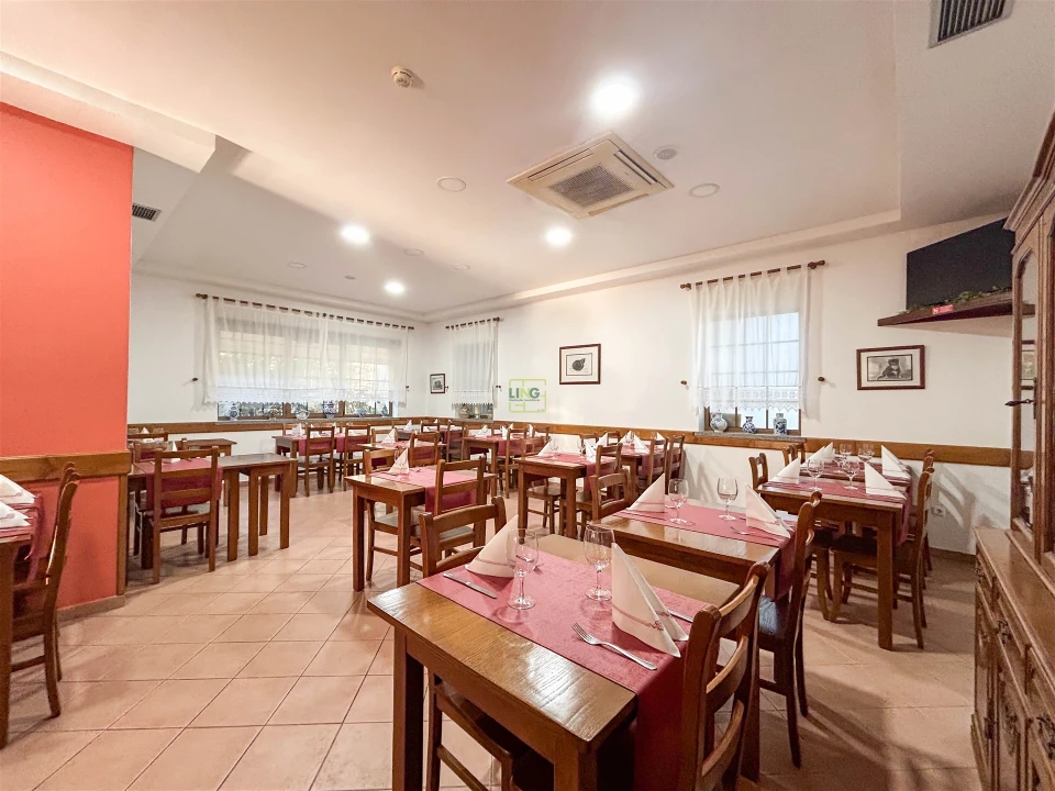 Prédio para Venda em Sobreira Formosa e Alvito da Beira Foto 34